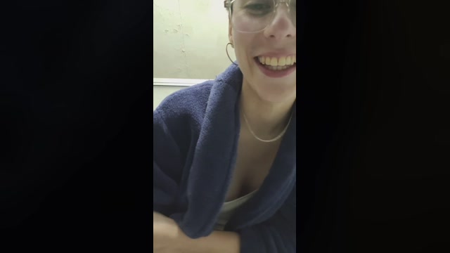 jjjovencita  09-10-2022